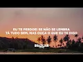 Hugo & Guilherme, No Pelo - Primeiro Passo / Você de Volta (Letra/Lyrics)