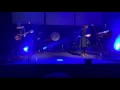 I Am They  "From The Day" Live