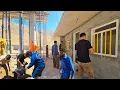 Download Lagu Building a Home During Wartime | Amir Helps Fix Hassan’s House in Iran