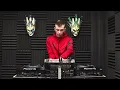 Download Lagu Deniz Bul techno mix 2024 . Techno peaktime 2024.