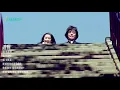 . -刘文正经典歌曲《迟到》，80年代风靡一时，音乐响起，满满的回忆#再忆经典#怀旧#经典老歌