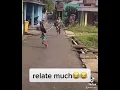Download Lagu KAWAWA NAMAN ANG BATA😅