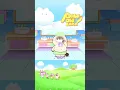 Download Lagu Bangun Tidur Ku Terus Mandi Tidur lagi | Video animasi kartun pendek imut kocak seru dari PawPawLand