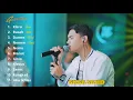 Download Lagu GILGA SAHID FULL ALBUM | Viral KLERU RUCAH DUMES NEMEN #gilgasahid #gildcoustic #kleru #rucah #dumes