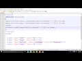 how to use document write in JavaScript With Example