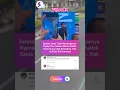 Download Lagu Iya Kok Jadi Gini Suara Iqbal?🫣 #music #trending #shortsviral #iqbalramadhan #fyp