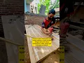 Download Lagu Sepenting itu kah pintu utama di fasad? #kontraktorjogja #arsitekjogja #jasabangunrumahjogja