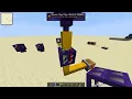 Gregtech 6 Fission Tutorial - Part 4