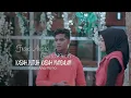 Lagu Frans Ariesta Feat Ghinta Kinari - Kasiah Putuih Kasiah Mandalam (Official Music Video)