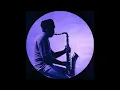 Download Lagu In Jazz, The Dub Is Everything Vol. 6 (Reggae Jazz Dub Instrumentals)