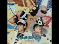 It's Alright - F.F.O