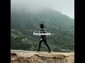 Perjalanan (Deluxe Edition)