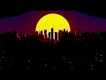 What Does it Matter Lo-Fi Official Video: Marcus Johnson