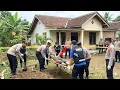 Lagu MADIUN GEGER‼️ Karyawati Hilang Berhari hari, Ditemukan Terkubur di Belakang Rumah Iparnya!