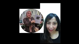 فضيحة البلوجر هبه سيد ام هبه وزياد 2 Fr8cs 2 Fr8cs 