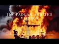 Download Lagu Ibn Fadlan's Journey: Witnessing Viking Rituals | Epic Tale of Dark Customs
