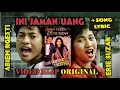 Download Lagu + Lirik Ini Jaman Uang - Abiem Ngesti ft. Erie Suzan_-_Video Klip Original