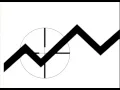 Mastering the Trade by John Carter Rules Rule