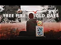 Download Lagu FREE FIRE OLD DAYS 🥺💔 Emotional Edit - Free Fire Emotional Edit - Garena Free Fire