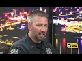 Special Report Dubuque s new Precision Policing Center helps solve cases