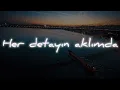 KUSURA BAKMA | BLOK3 | LYRICS FULL SONG |