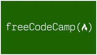Live Coding With Trav FreeCodeCamp Org - Basic HTML and HTML5 Pt 2