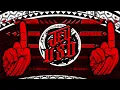 Download Lagu WWE: Jey Uso Entrance Video | \