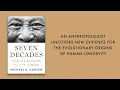 Seven Decades How We Evolved to Live Longer