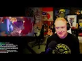 Her Voice Gave Me CHILLS... | First Time Reaction to 9Lana - BLUE MOON 【MV】