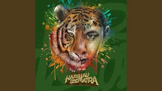 Download Last Roar MP3