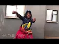 Download Lagu Dance moves! By Miss Hilary