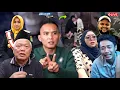 Download Lagu Sahara Siap-Siap Terancam 13 Tahun Penjara, Hard Gumay Sebut 3 kejadian yang akan terjadi