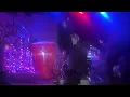 Bailey Spinn- Start Again (live 10/17/26)