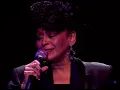 Compay Segundo - Una rosa de Francia feat. Omara Portuondo (Live Olympia París 1998)
