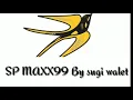 Download Lagu SP MAXX 99, Suara panggil walet original #VIRAL