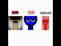 Download Lagu Endo Endo Endo resu #endlessmeme#sprunky