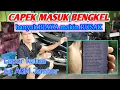 Lagu PENYAKIT SUSAH IKI ??  MOTOR MOGOK DAN ACCU TEKOR TERUS