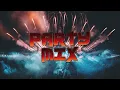 EDM Party Mix 2023 | The Best Remixes \u0026 Mashups Of Popular Songs Of All Time | Dance Bass Music 🔥