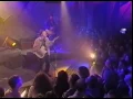 Cast "Alright" live on TFI Friday Series 1, Episode 7 mp4