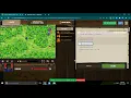 CodeCombat Winding Trail - Python Coding for Kids Step-by-Step Tutorial