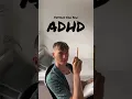 Tattoos For You AD