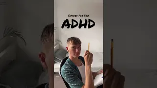 Tattoos For You AD