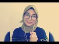 Download Lagu Dendam Dalam Diam by Salma Asis (Cover)