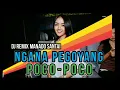 Download Lagu MANTAP DJ SANTAI\