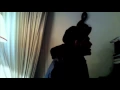 Download Lagu Runaway - Kanye West (Sid Sriram Cover)