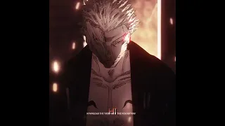 Heavenly Funk Super Slowed Fypシ Viral Viralvideo Edit 