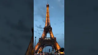 اوروبا اوروبا لميمة سمحي ليا 