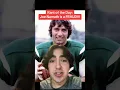 JOE NAMATH IS A FRAUD