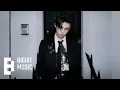 Download Lagu 연준 (YEONJUN) 'Ghost Girl' Official MV