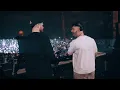 Skepsis B2B Turno ft. Dreps - Crucast Warehouse Project